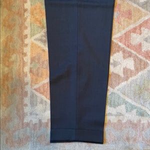 Men’s Dress Pants